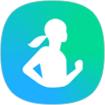 Samsung Health