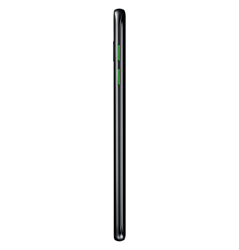 Galaxy S7 edge Olympic Games Edition Galaxy S7 edge Olympic Games Edition