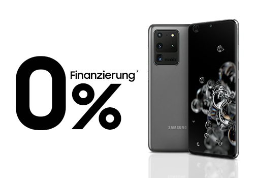 Galaxy Smartphone Finanzierung Service Galaxy Smartphone Finanzierung Service