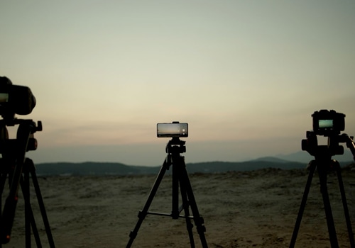 Pro Grade Video Pro Grade Video