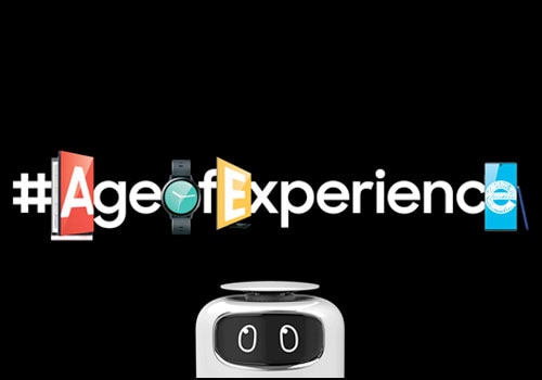 CES 2020 CES 2020