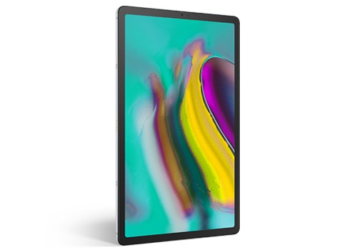 Galaxy Tab S5e
