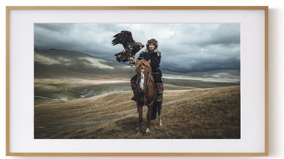 @muenchmax, Mongolia My Collection @muenchmax-mongolia-my-collection