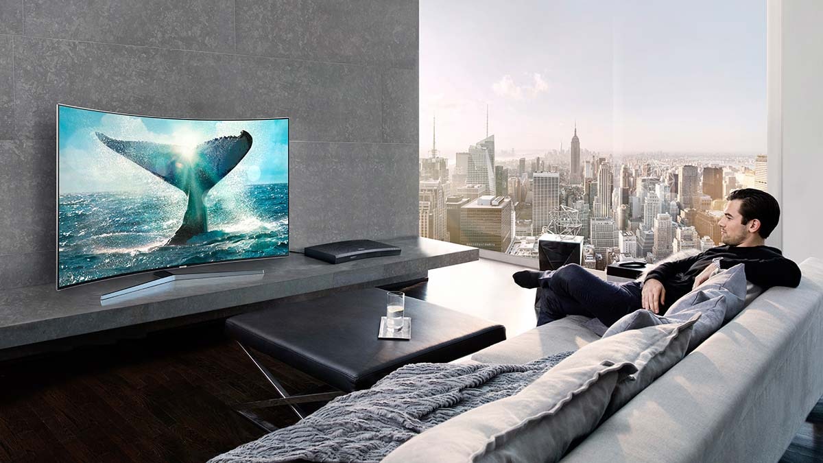 Kabel, Satellit oder DVBT? Fernsehempfang im Vergleich Kabel, Satellit oder DVBT? Fernsehempfang im Vergleich