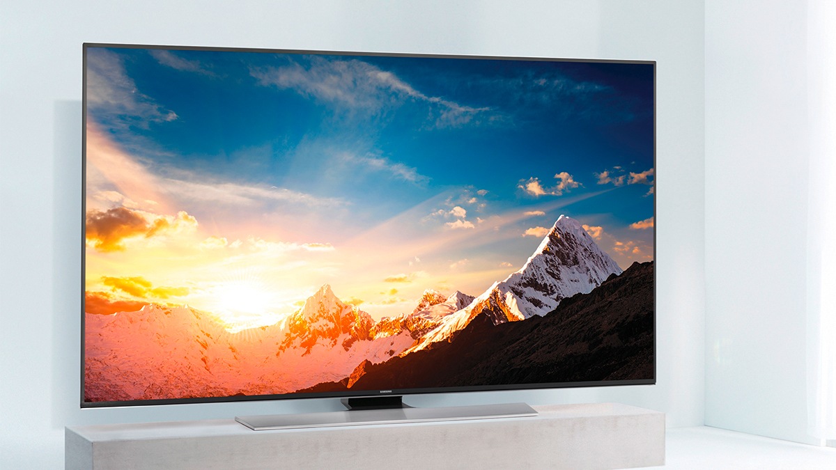 Helfen Sie ihren Fernseher und Ihrem Seh-Erlebnis auf die Sprünge. Helfen Sie ihren Fernseher und Ihrem Seh-Erlebnis auf die Sprünge.