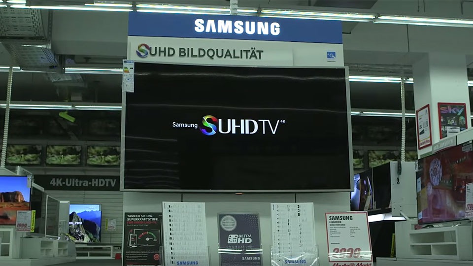 video-01 video-01