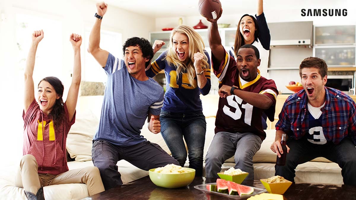 Football für Anfänger Football für Anfänger