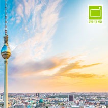 DVB-T2 Umstellung