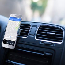 android auto app