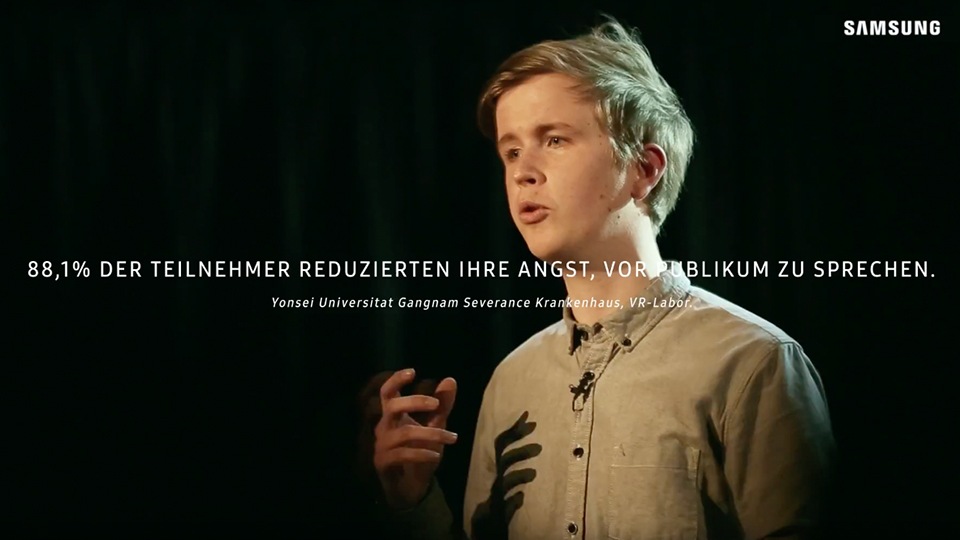 video-02 video-02