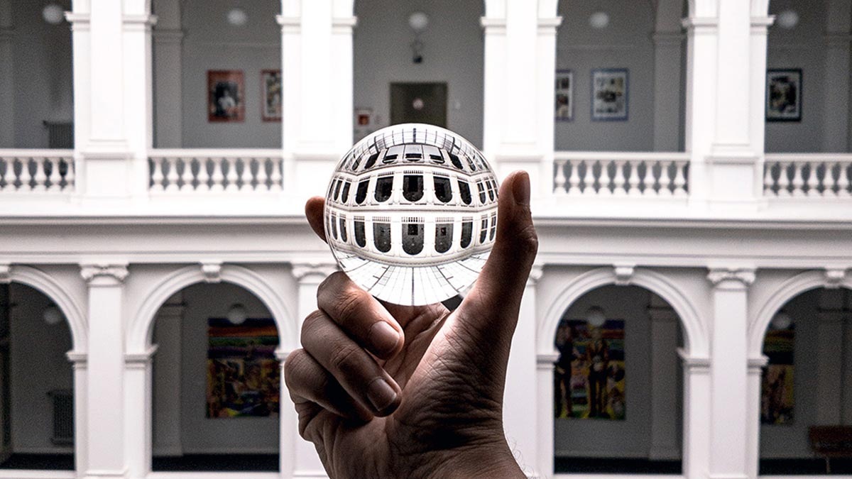 Auch die #SamsungSnapshooter bearbeiten Instagram-Fotos für perfekte Ergebnisse. Ein Beispiel aus der Samsung 360° Galaxy Gallery. Auch die #SamsungSnapshooter bearbeiten Instagram-Fotos für perfekte Ergebnisse. Ein Beispiel aus der Samsung 360° Galaxy Gallery.