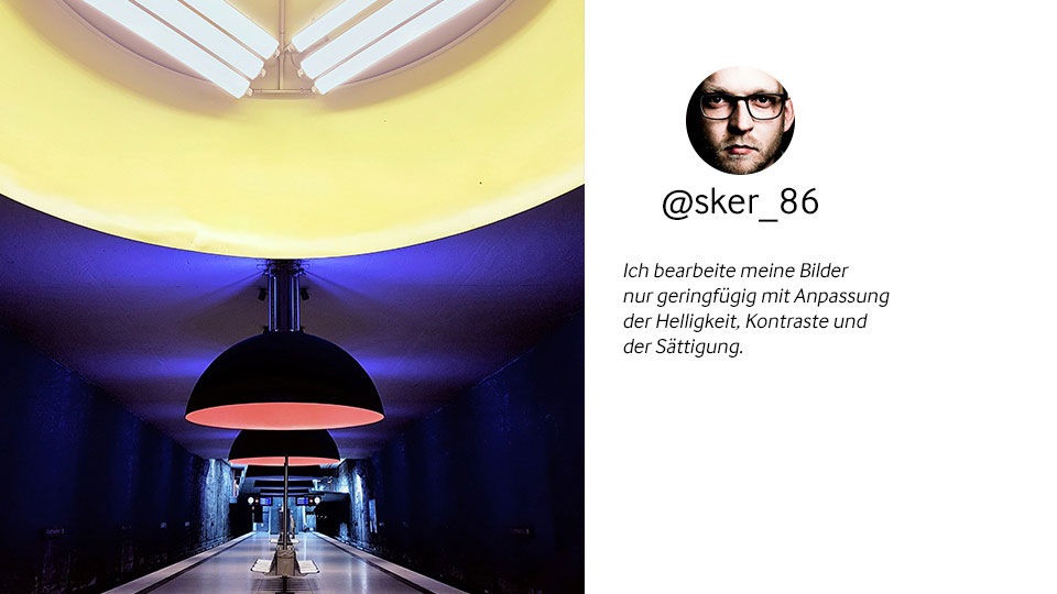 Von <a href="https://www.instagram.com/sker_86/" target="_blank">@sker_86</a> mit dem <a href="http://www.samsung.com/de/consumer/mobile-devices/smartphones/galaxy-s/galaxy-s7/ " target="_blank">Galaxy S7</a> Von <a href="https://www.instagram.com/sker_86/" target="_blank">@sker_86</a> mit dem <a href="http://www.samsung.com/de/consumer/mobile-devices/smartphones/galaxy-s/galaxy-s7/ " target="_blank">Galaxy S7</a>