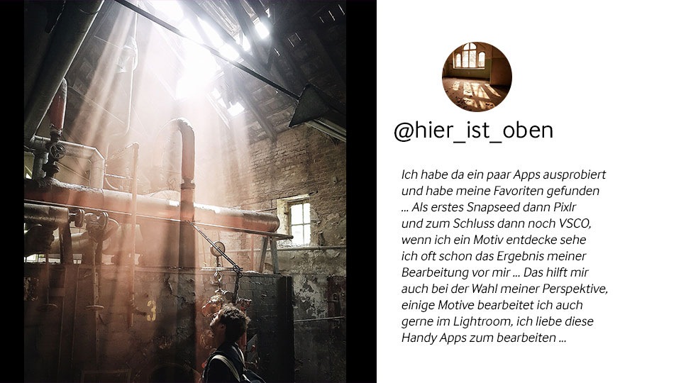 Von <a href="https://www.instagram.com/hier_ist_oben/" target="_blank">@hier_ist_oben</a> mit dem <a href="http://www.samsung.com/de/consumer/mobile-devices/smartphones/galaxy-s/galaxy-s7/ " target="_blank">Galaxy S7</a> Von <a href="https://www.instagram.com/hier_ist_oben/" target="_blank">@hier_ist_oben</a> mit dem <a href="http://www.samsung.com/de/consumer/mobile-devices/smartphones/galaxy-s/galaxy-s7/ " target="_blank">Galaxy S7</a>