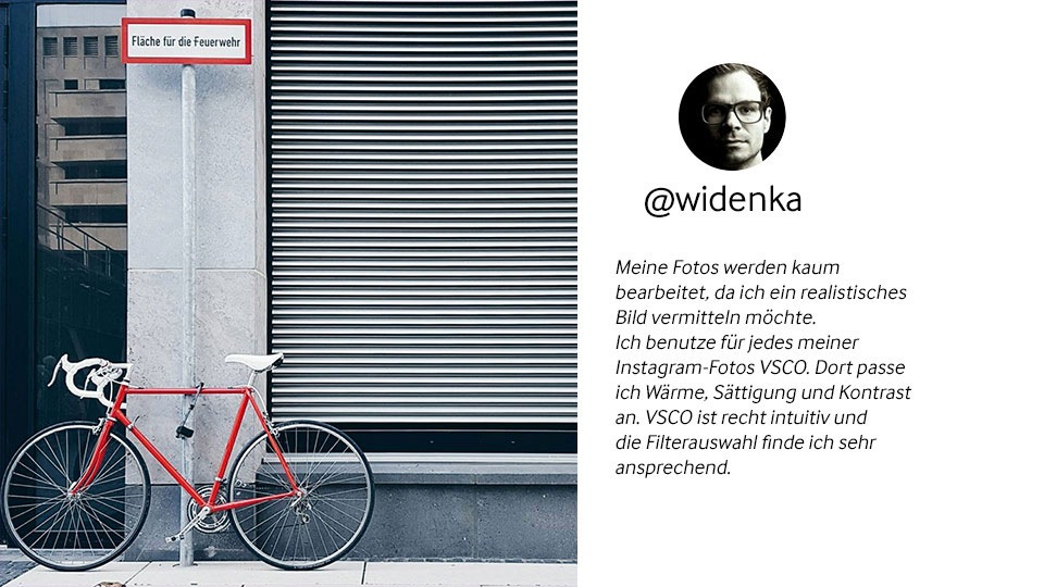 Von <a href="https://www.instagram.com/widenka/" target="_blank">@widenka</a> mit dem <a href="http://www.samsung.com/de/consumer/mobile-devices/smartphones/galaxy-s/galaxy-s7/ " target="_blank">Galaxy S7</a> Von <a href="https://www.instagram.com/widenka/" target="_blank">@widenka</a> mit dem <a href="http://www.samsung.com/de/consumer/mobile-devices/smartphones/galaxy-s/galaxy-s7/ " target="_blank">Galaxy S7</a>