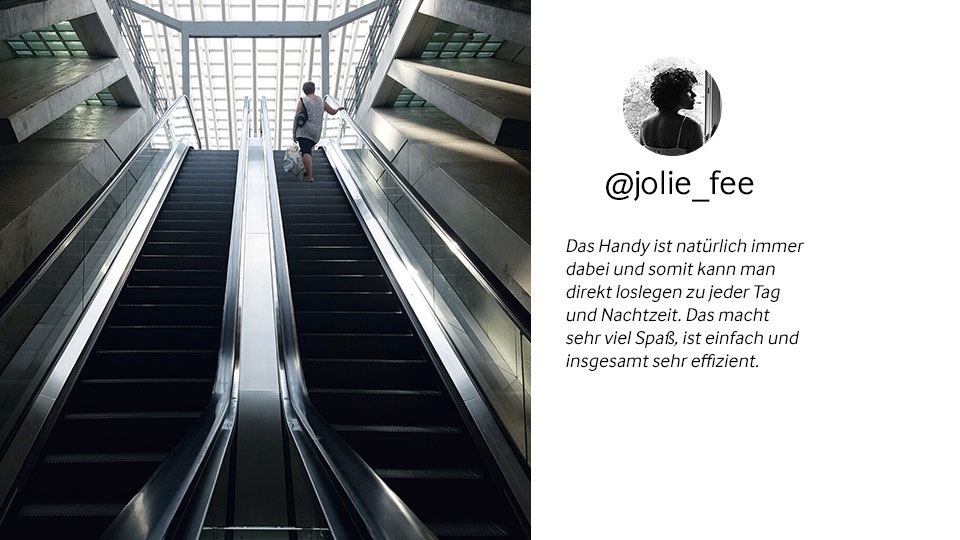 Von @jolie_fee mit dem Galaxy S7 Von @jolie_fee mit dem Galaxy S7