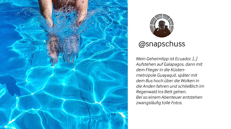 Von @snapschuss mit dem Galaxy S7 Von @jolie_fee mit dem Galaxy S7
