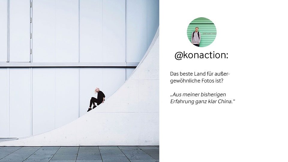 Von @konaction mit dem Galaxy S7 Von @konaction mit dem Galaxy S7