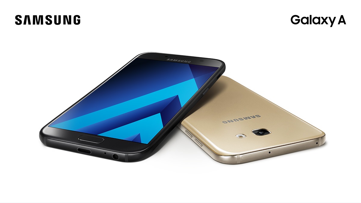 Echt Galaxy. Echt anders. Echt Galaxy. Echt anders.