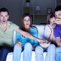Serienjunkie Test
