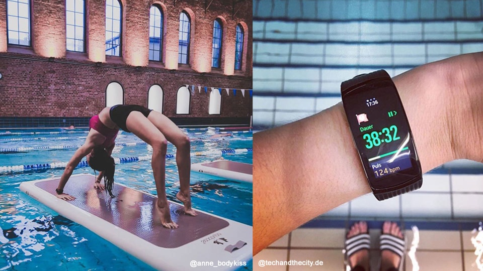 AquaPhysical_GearSport AquaPhysical_GearSport