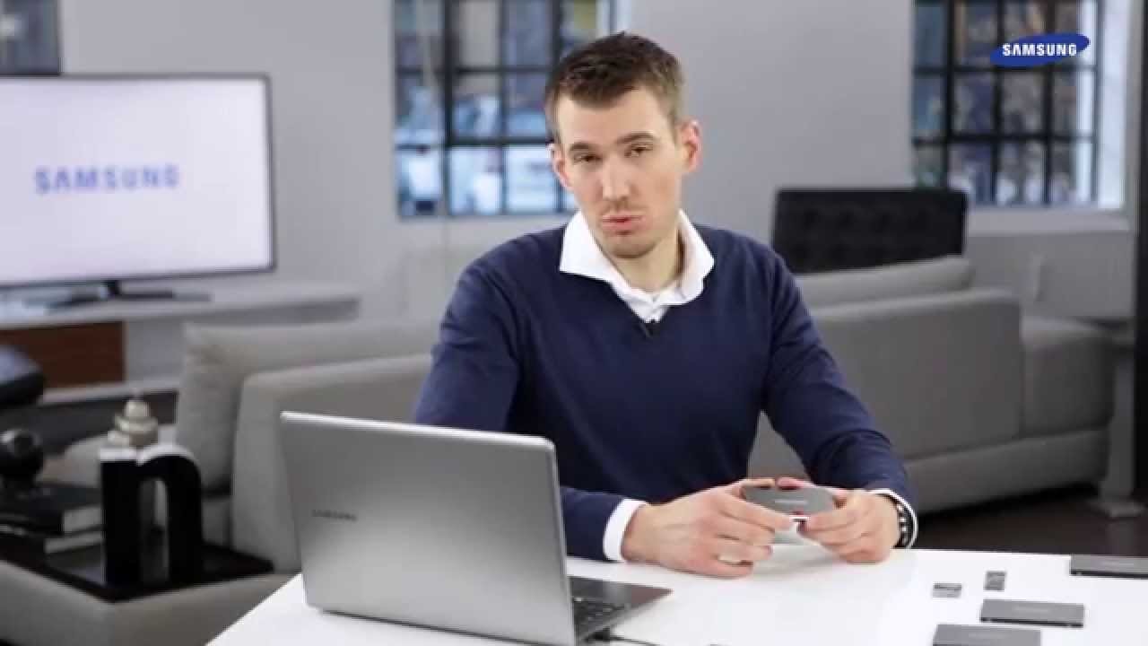 video video
