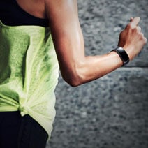 Lauftipps: So einfach geht richtig joggen.