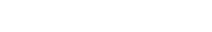 Das Leben vor 5G