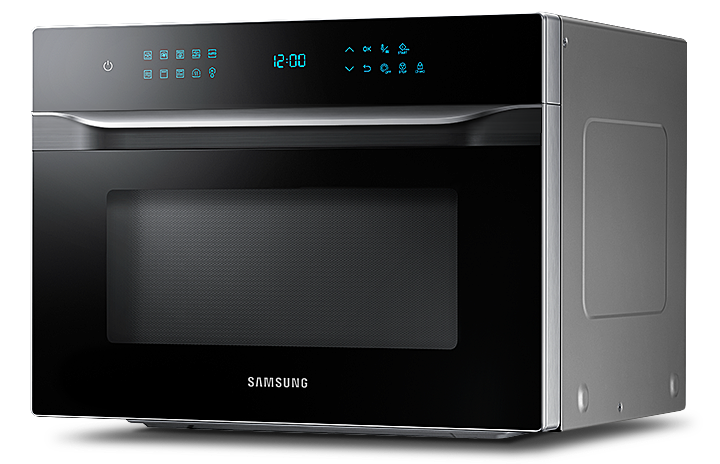 Samsung Mikrowellengeräte