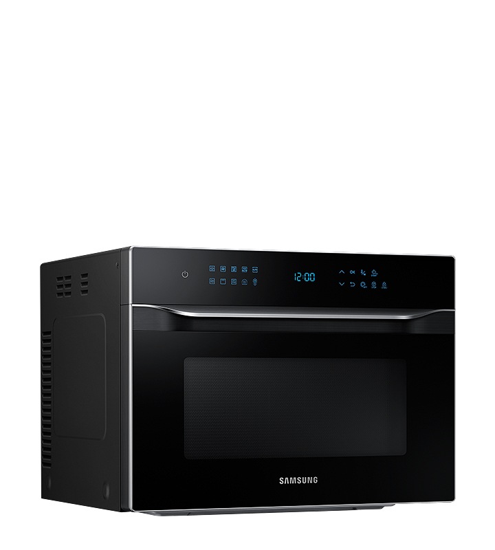 Samsung Mikrowellen