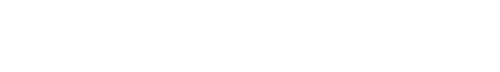 Soundbar Sound+