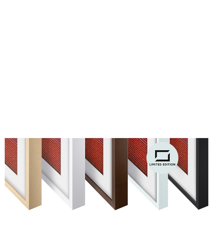 Lifestyle TV Accessories
