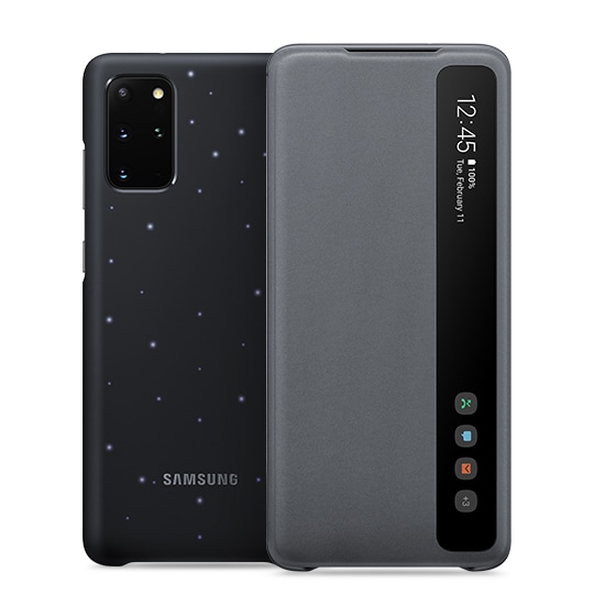 Samsung Smartphone Cover