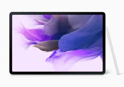 Galaxy Tab S7 FE 5G Galaxy Tab S7 FE 5G