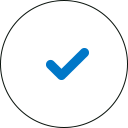 Icon Checked