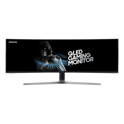 Gaming Monitor