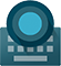 dummy image