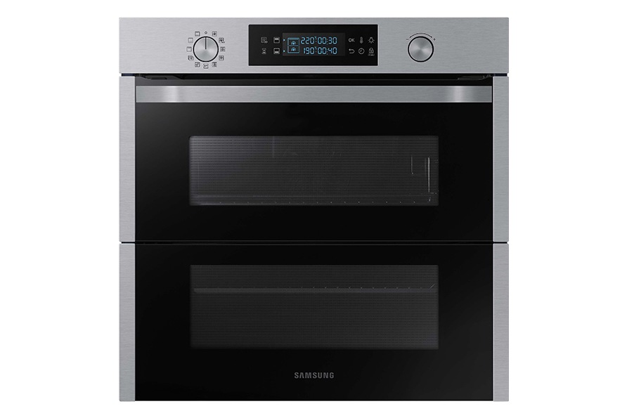 Dual Cook Flex Dual Cook Flex
