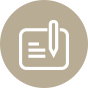 Icon - Schritt 2