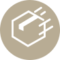 Icon - Schritt 3