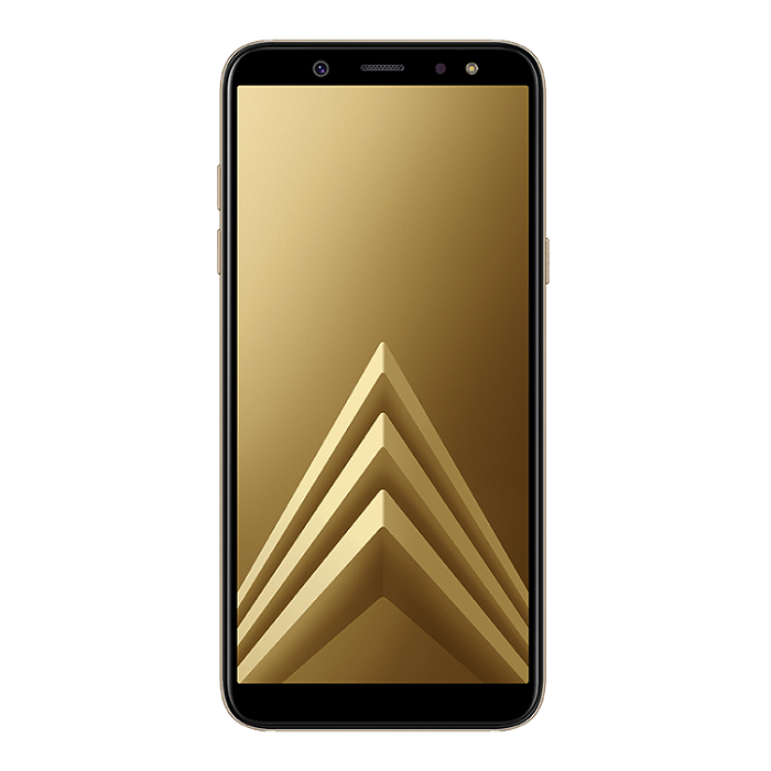 Samsung Galaxy A