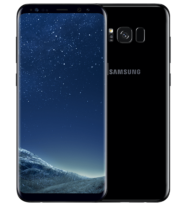 http://images.samsung.com/is/image/samsung/p5/de/smartphones/galaxy-s8/configurator/sm-g955fzkadbt/01.png?$ORIGIN_PNG$