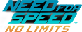 Need For Speed logo