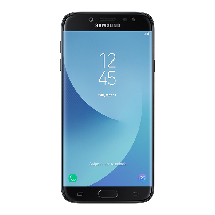 Samsung Galaxy S7