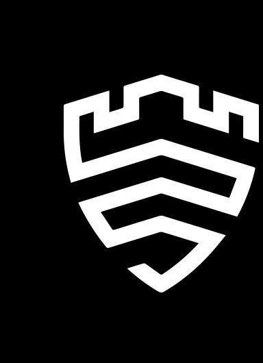 Knox Logo