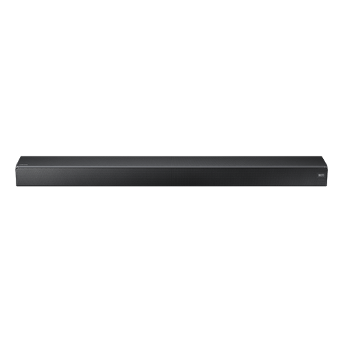 Cinematic Soundbars