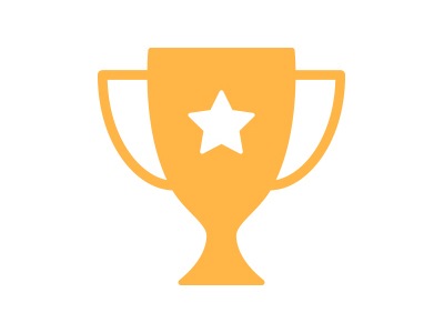 Trophy Trophy