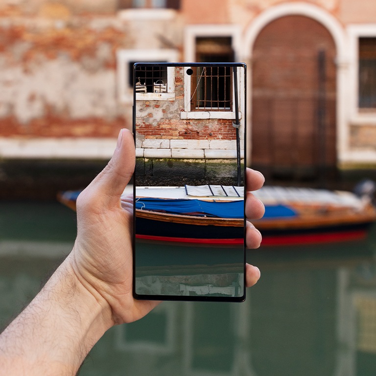 Venedig Venedig