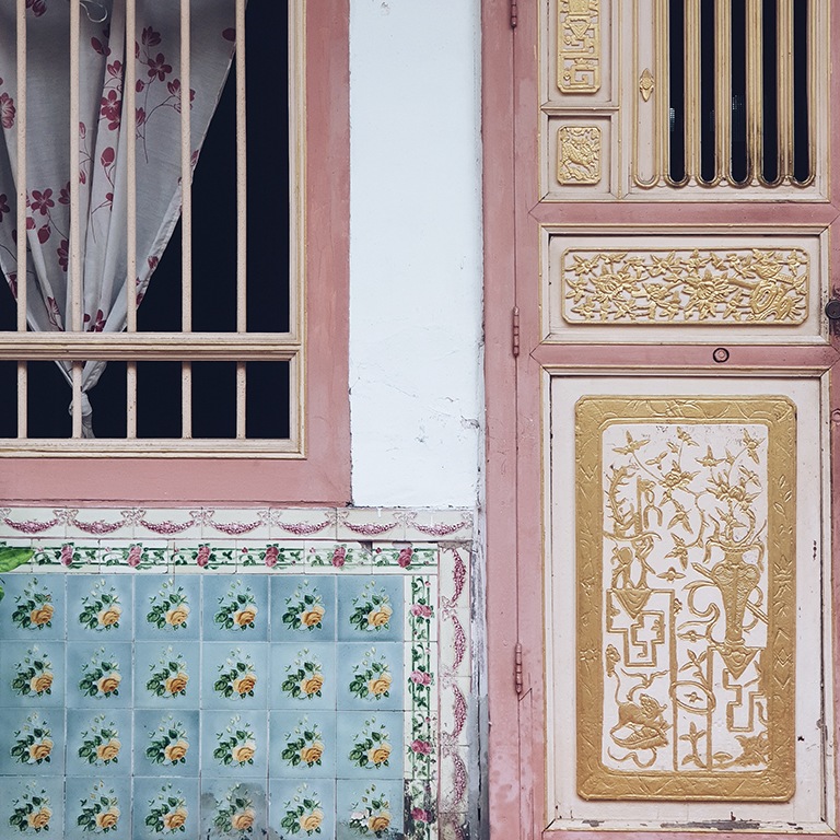 George Town George Town