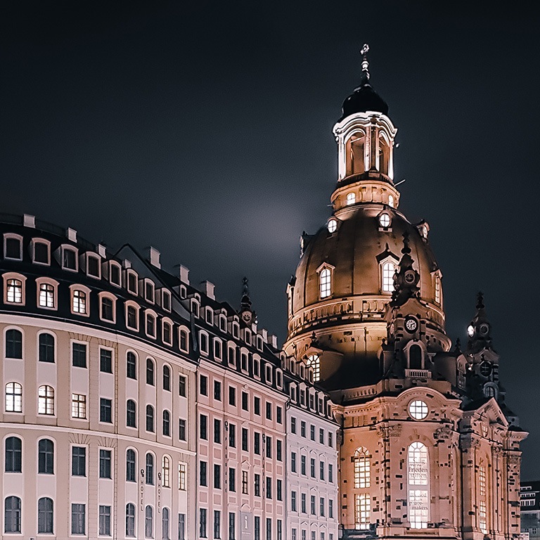 Schattenplatz Schattenplatz