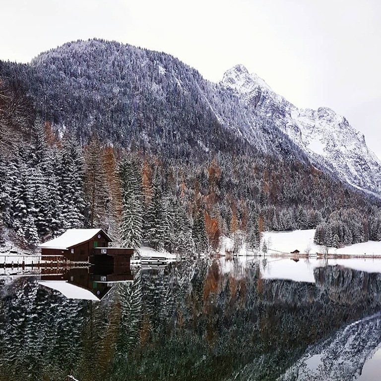 Mittenwald, Bayern Mittenwald, Bayern